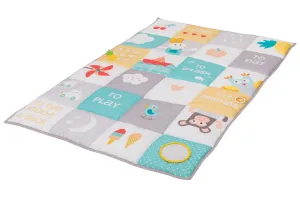 Soft Play Mat for Infants