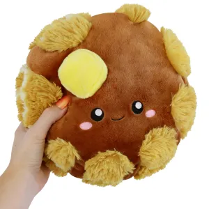 Squishable - Mini Comfort Food Pancakes