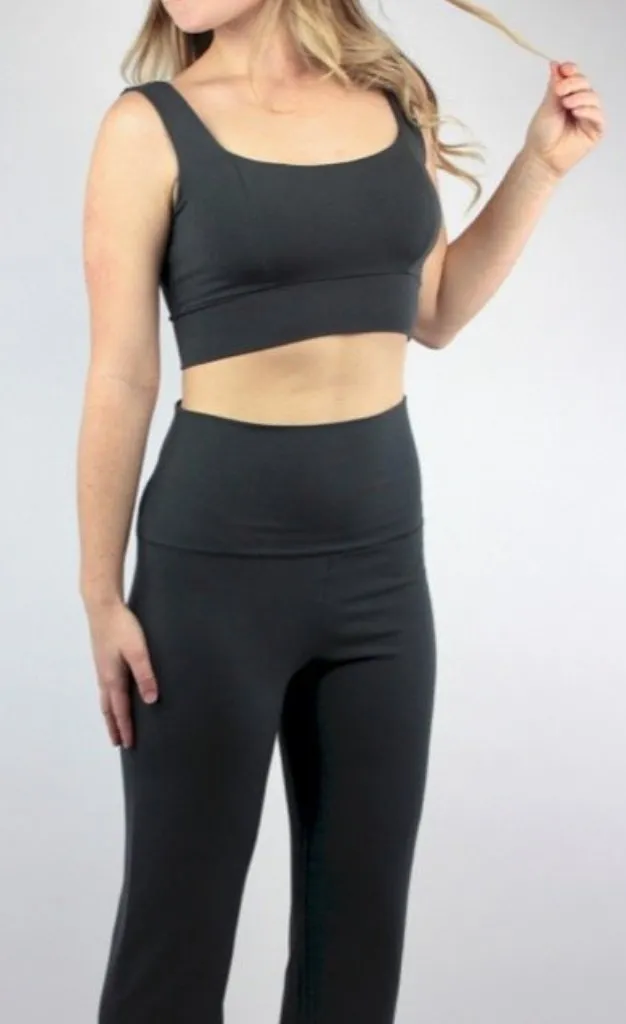 sweet FULL SUPPORT comfort bra