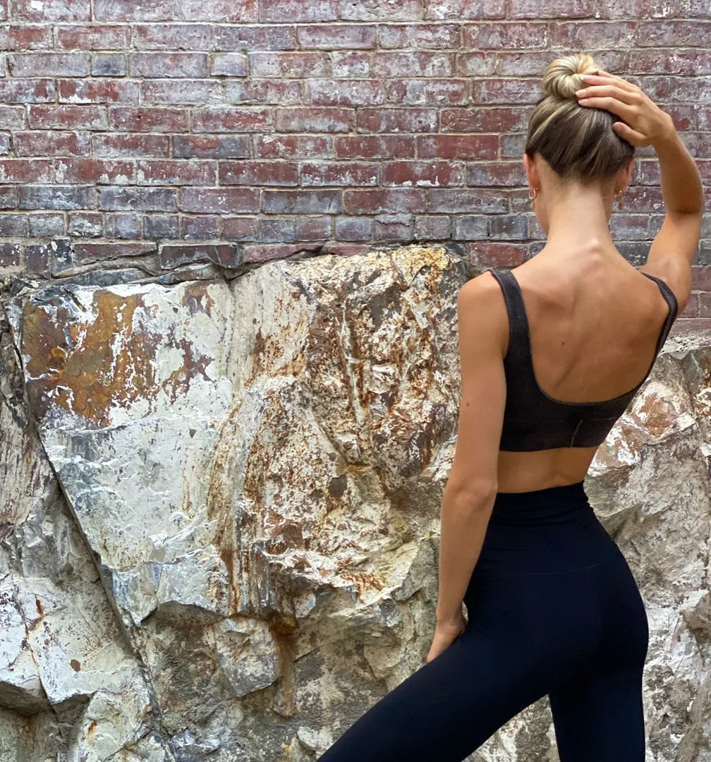 sweet FULL SUPPORT comfort bra