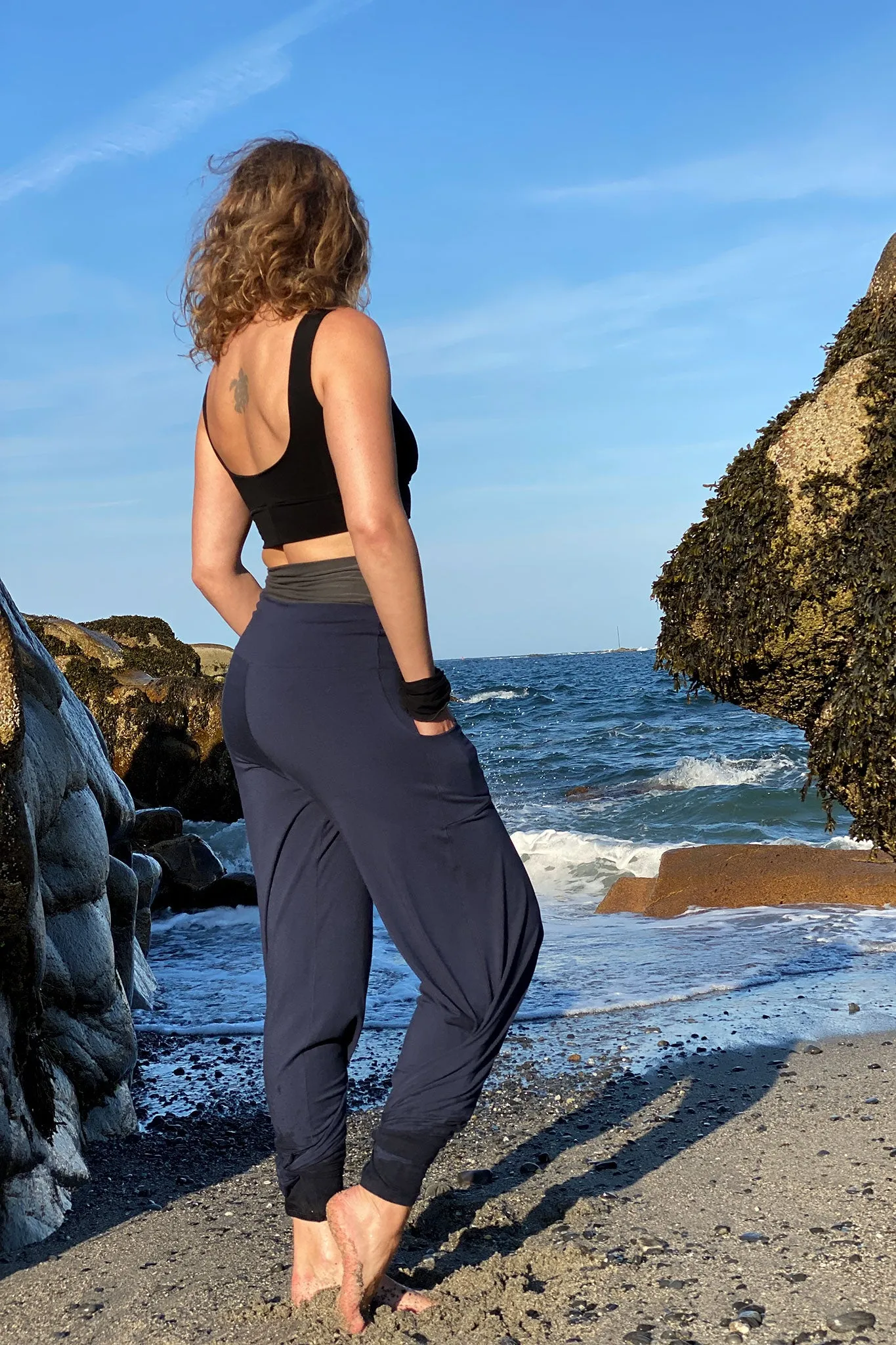 sweet FULL SUPPORT comfort bra