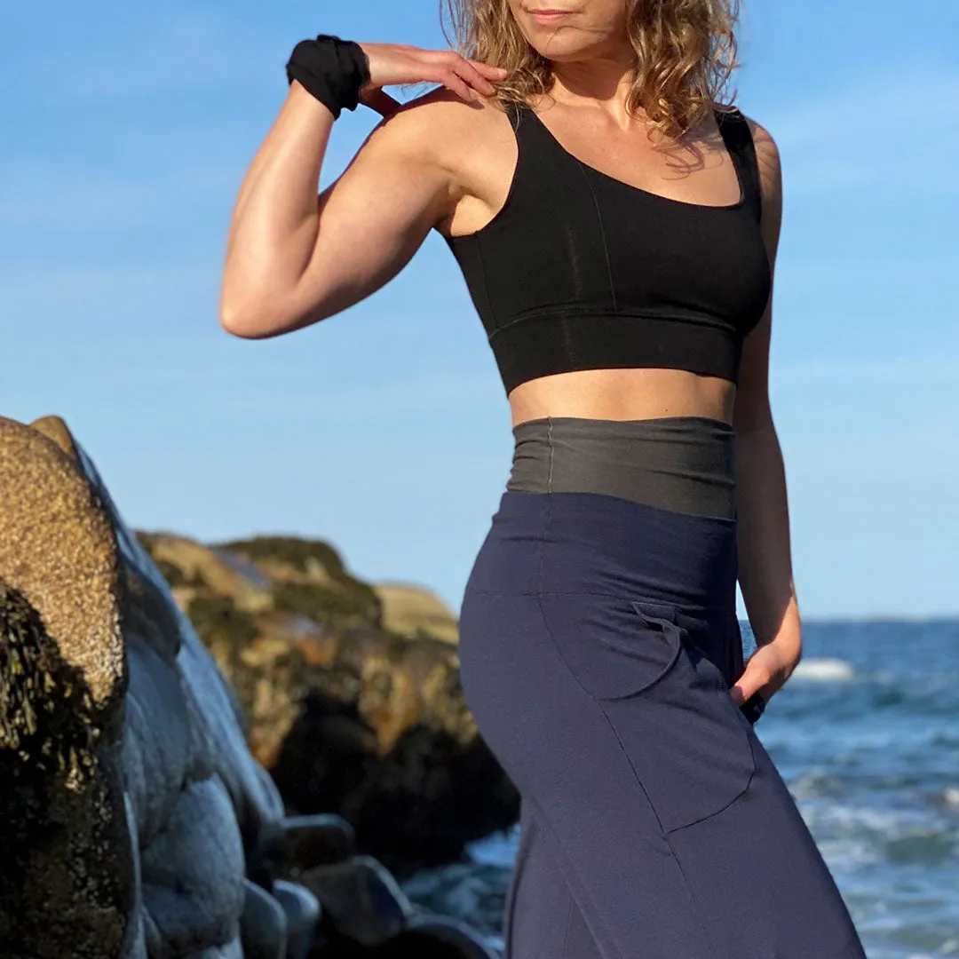 sweet FULL SUPPORT comfort bra