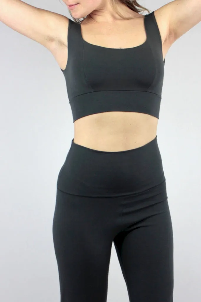 sweet FULL SUPPORT comfort bra