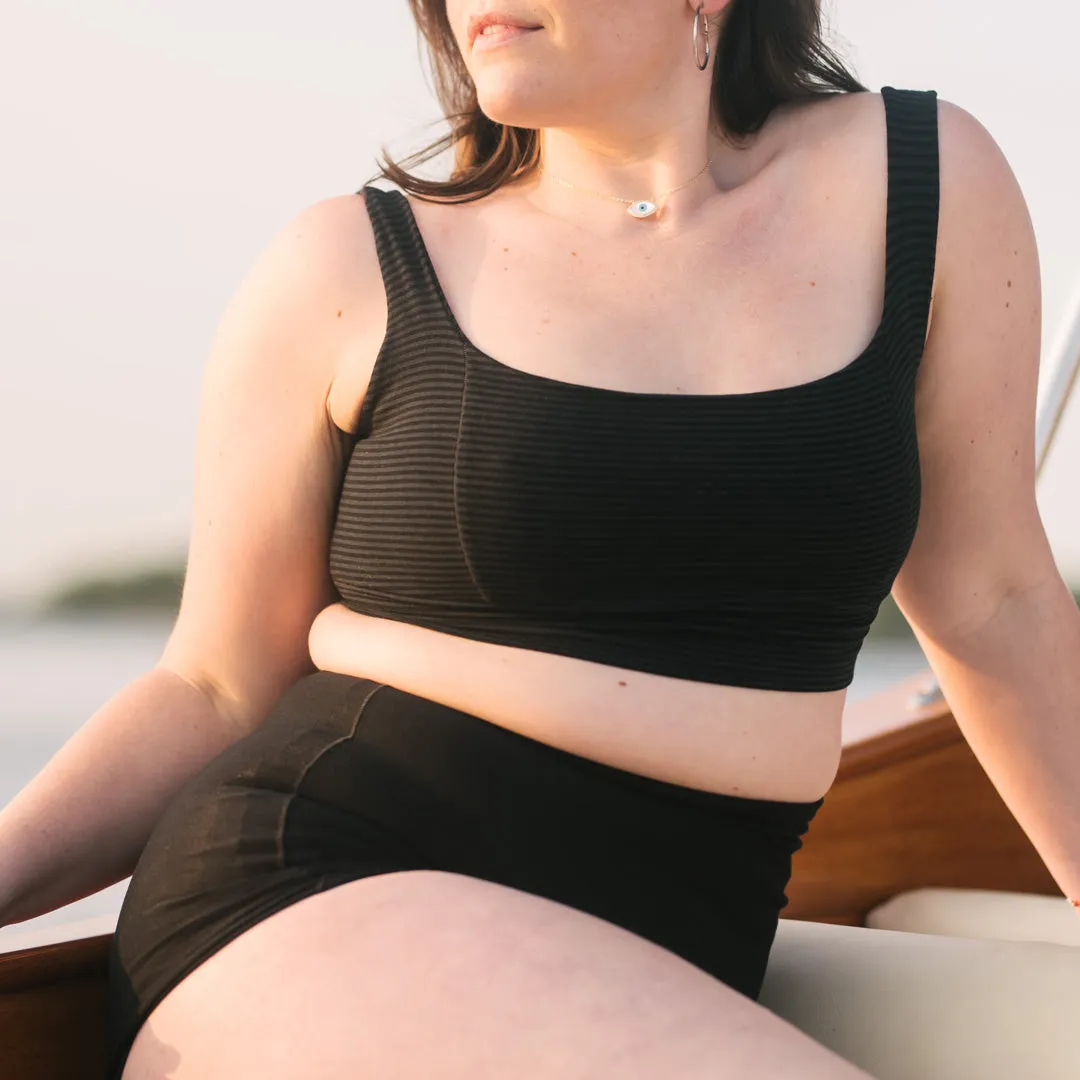 sweet FULL SUPPORT comfort bra