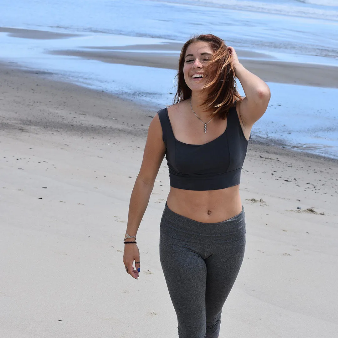 sweet FULL SUPPORT comfort bra