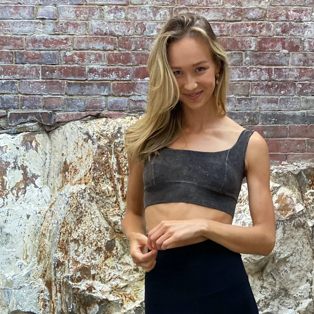 sweet FULL SUPPORT comfort bra