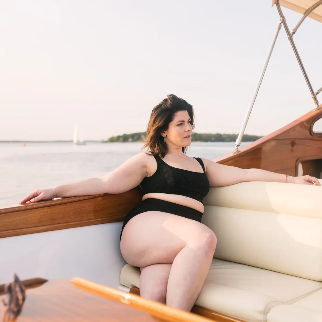 sweet FULL SUPPORT comfort bra