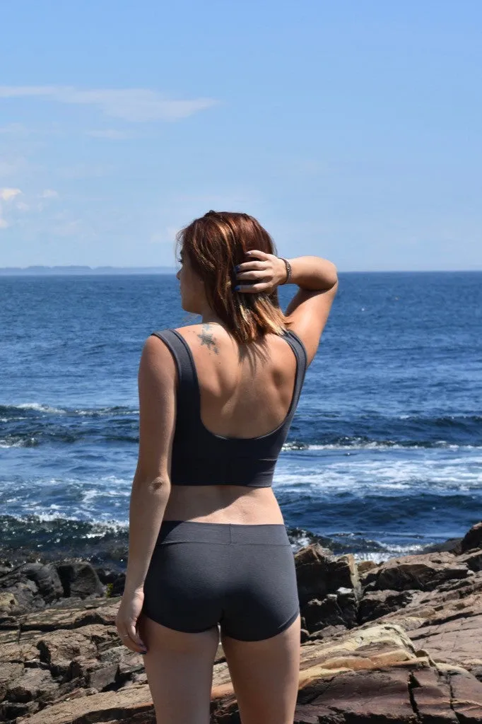 sweet FULL SUPPORT comfort bra