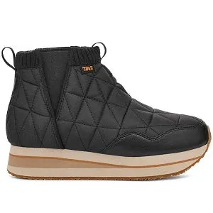 Teva Reember Mid