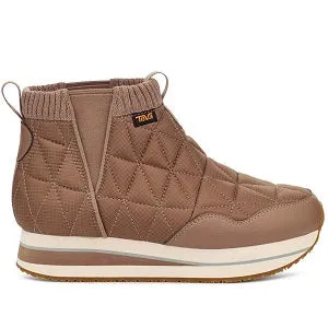 Teva Reember Mid