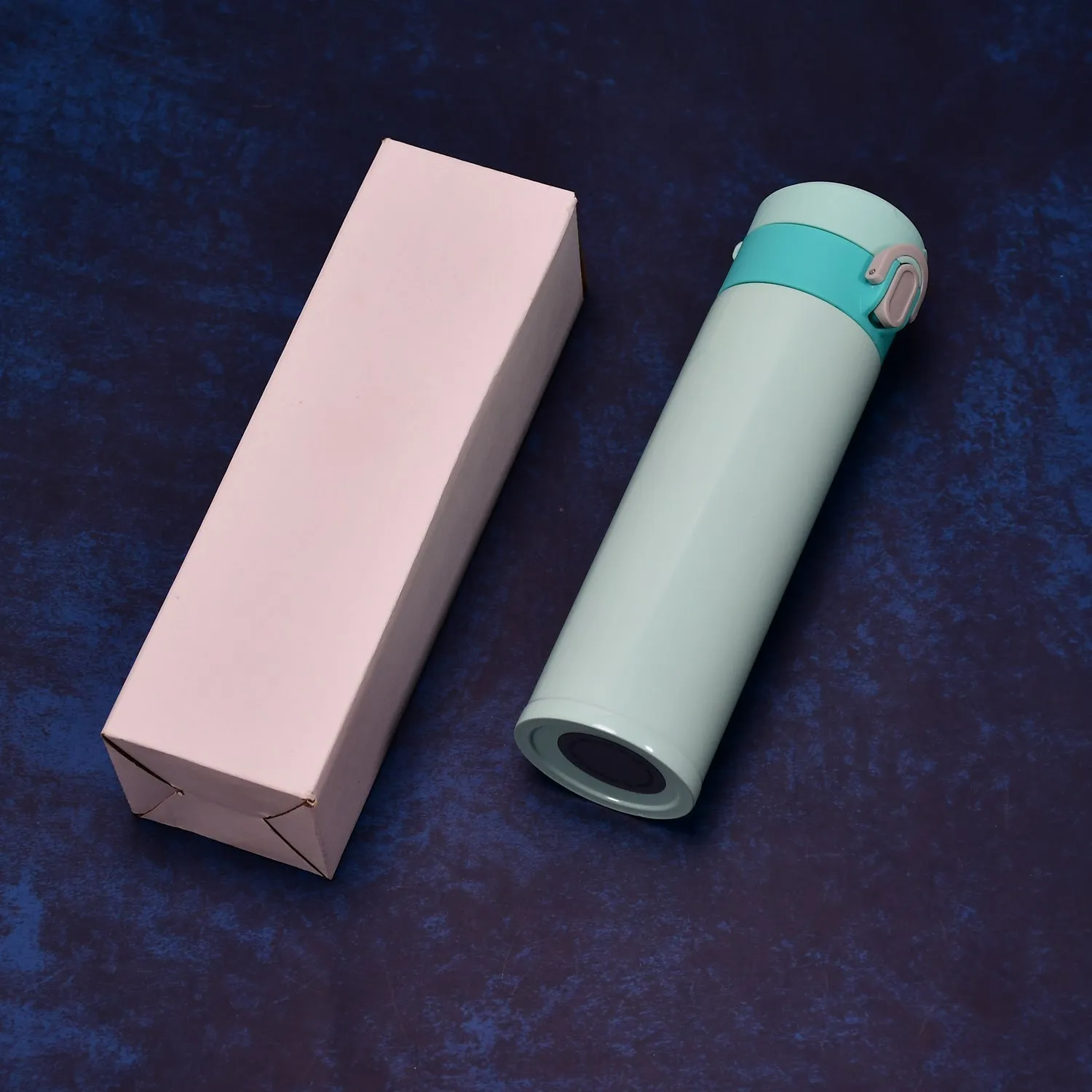 Water Bottle for Kids & Adults 400ml