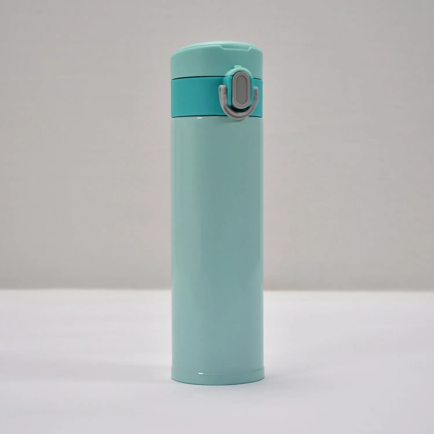 Water Bottle for Kids & Adults 400ml