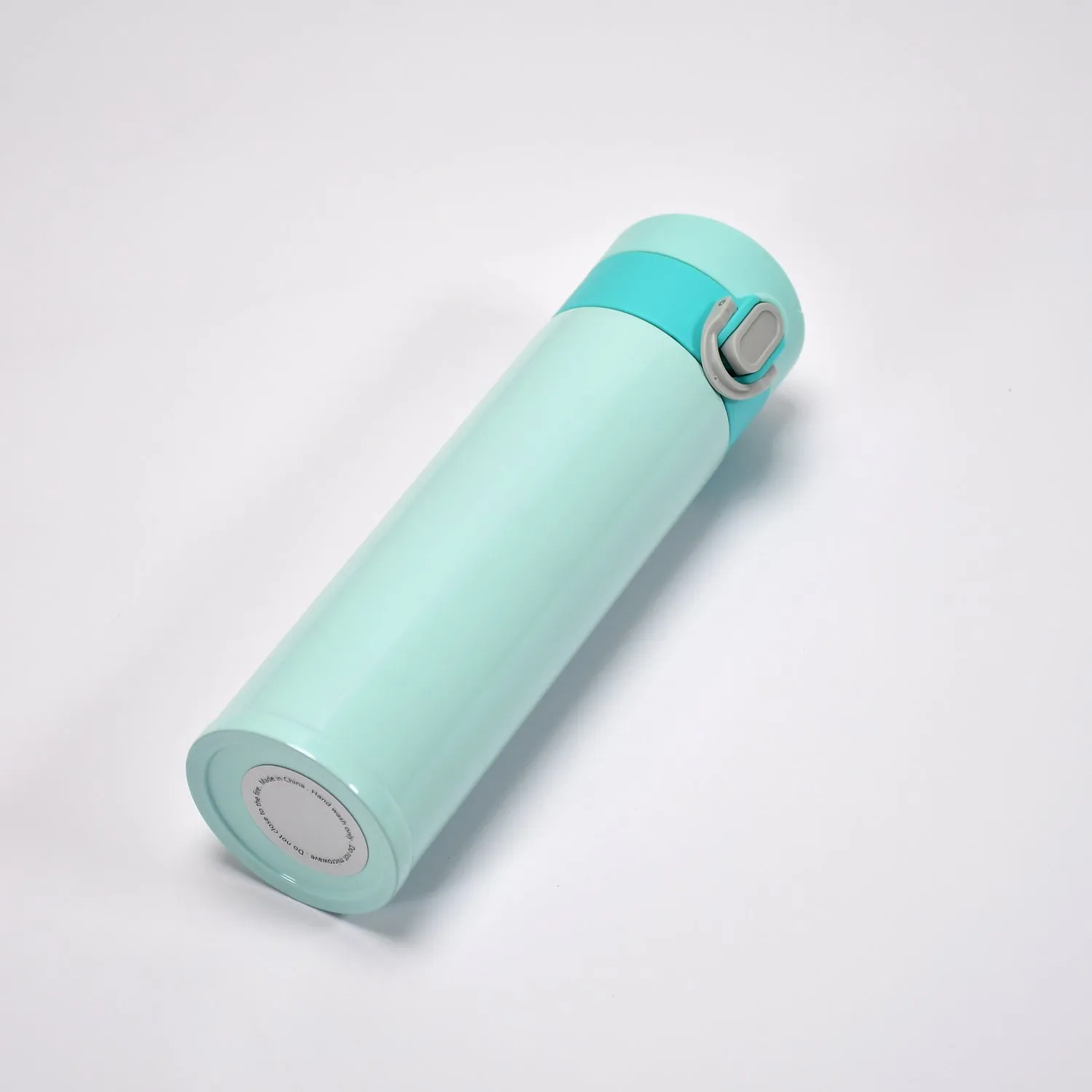 Water Bottle for Kids & Adults 400ml