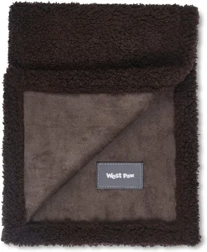 West Paw Big Sky Blanket