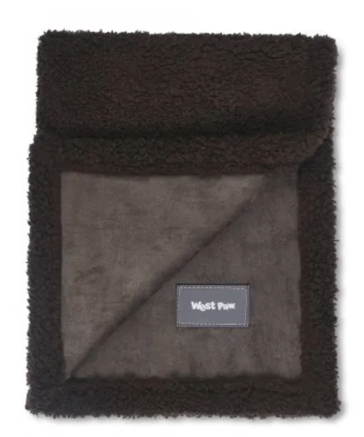 West Paw Big Sky Blanket