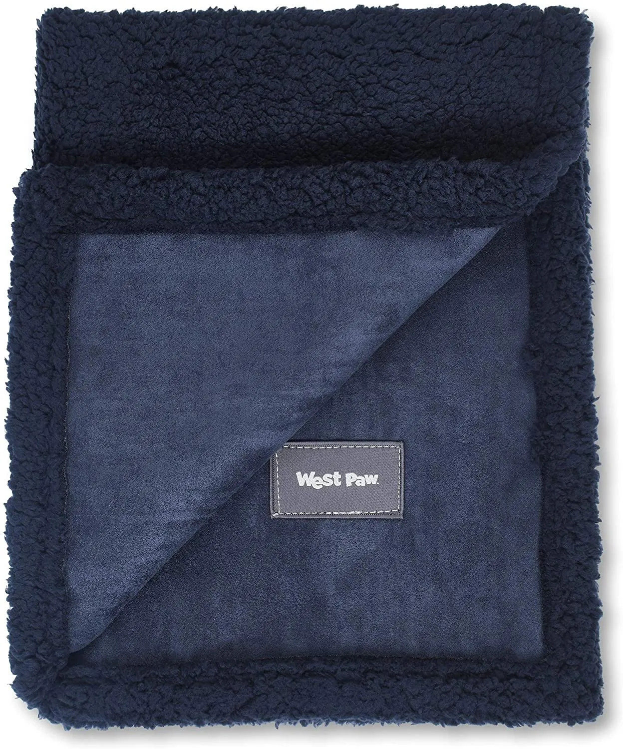 West Paw Big Sky Blanket