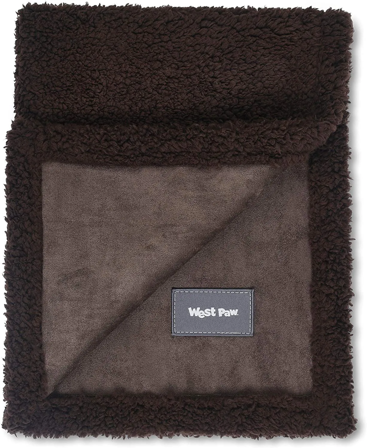 West Paw Big Sky Blanket