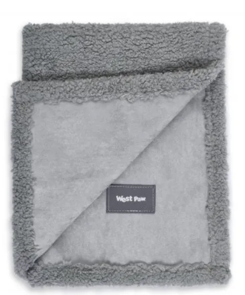 West Paw Big Sky Blanket