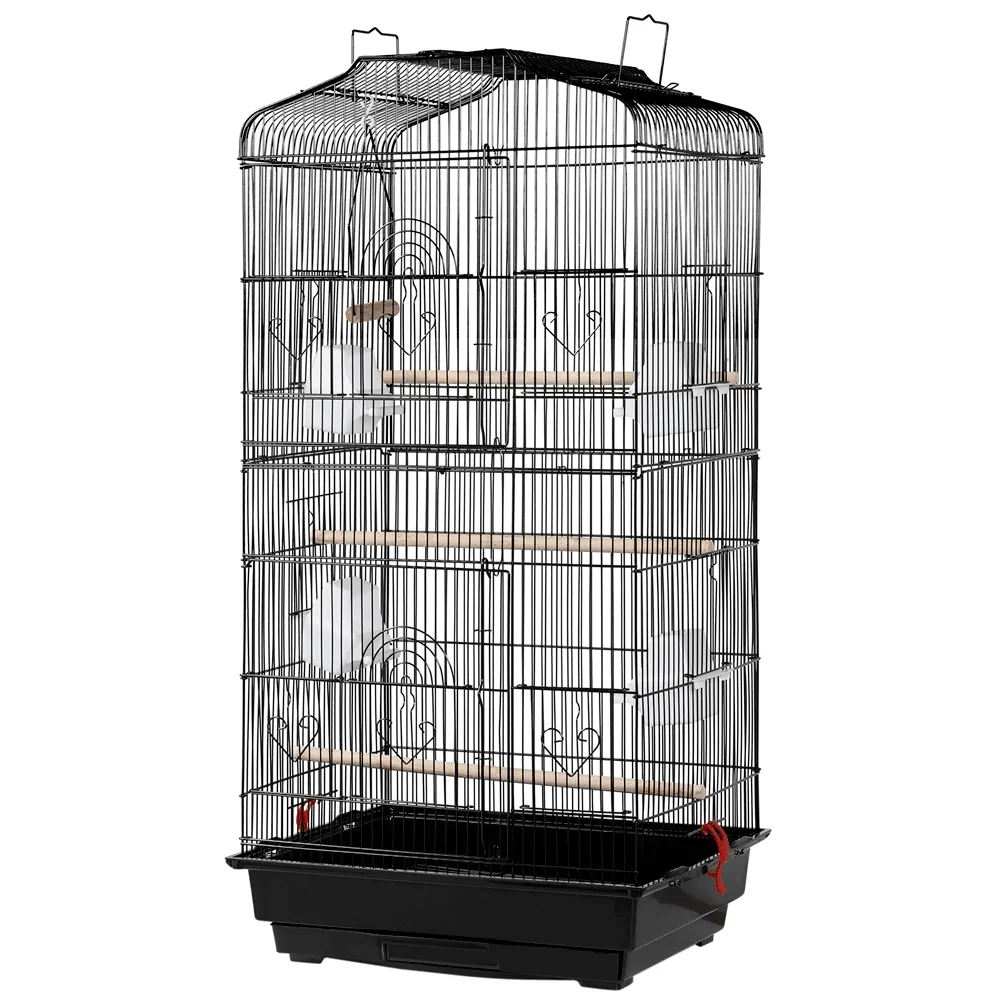 Yaheetech Bird Cage for Sale 36 Inch