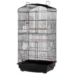 Yaheetech Bird Cage for Sale 36 Inch