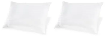 Zephyr 2.0 Pillow (Set of 2)(9/Case)